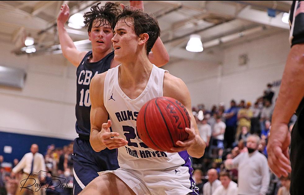 Boys Basketball &#8211; 2022 NJSIAA Tournament Preview: Group II