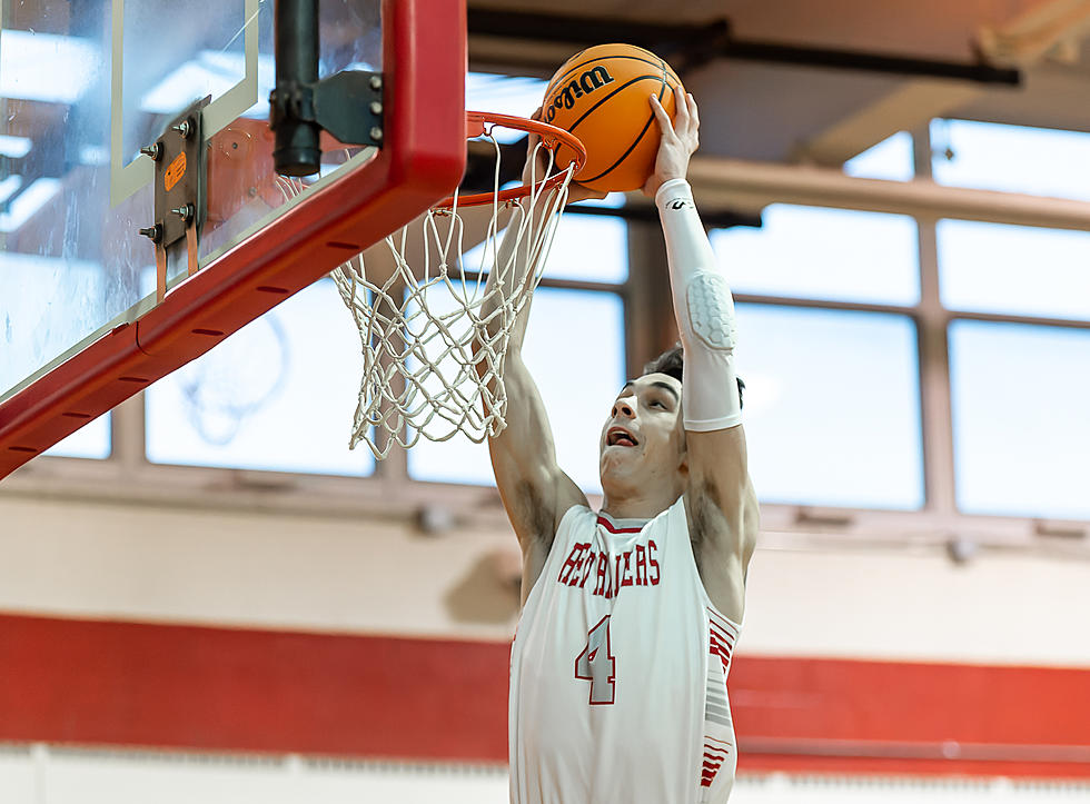 Boys Basketball &#8211; Keyport Earns Trip to First Central Group I Final Since 2004