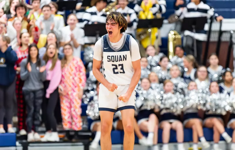 Boys Basketball &#8211; Manasquan Opens 2022-23 No. 1 in Shore Sports Network Top 10