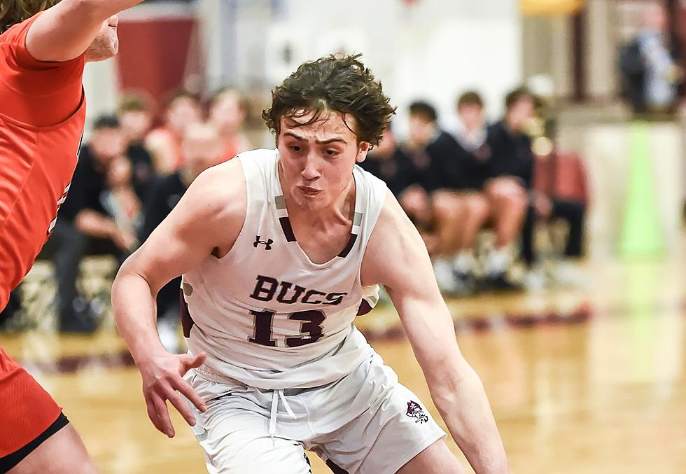 Boys Basketball 2022-23 Preview: Class B North