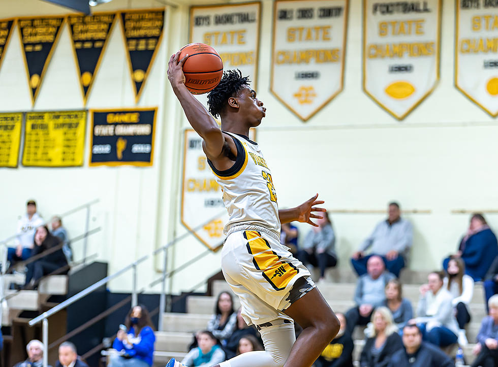 Boys Basketball &#8211; 2022 Shore Conference Coaches&#8217; All-Shore and All-Division Awards