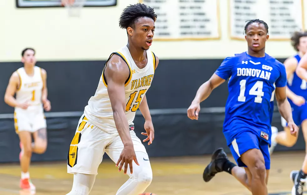 Boys Basketball &#8211; Shore Sports Network 2022-23 Preview: Class A Central