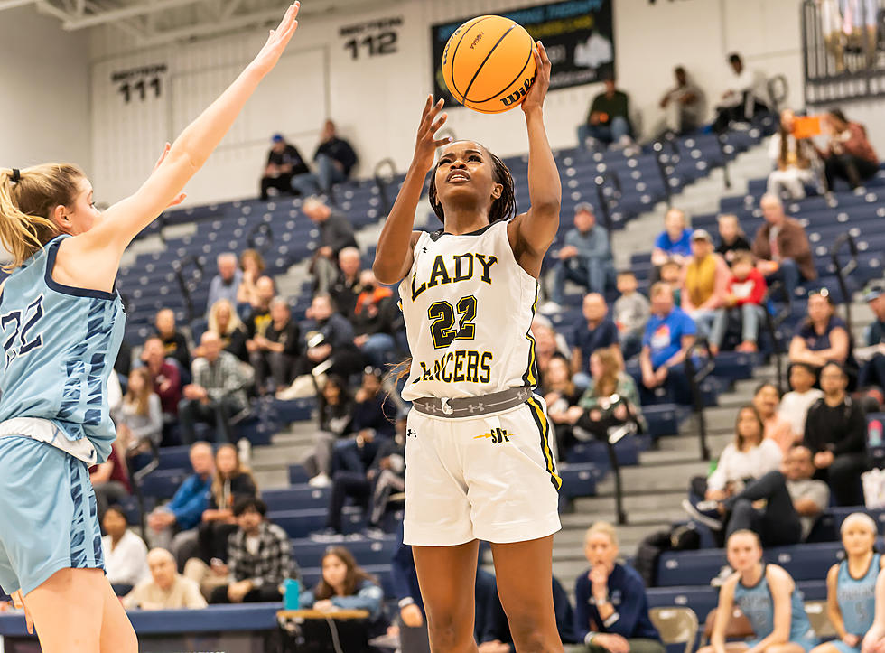 Girls Basketball – Tournament of Champions Final Preview: St. John Vianney Looks to Close Book on TOC