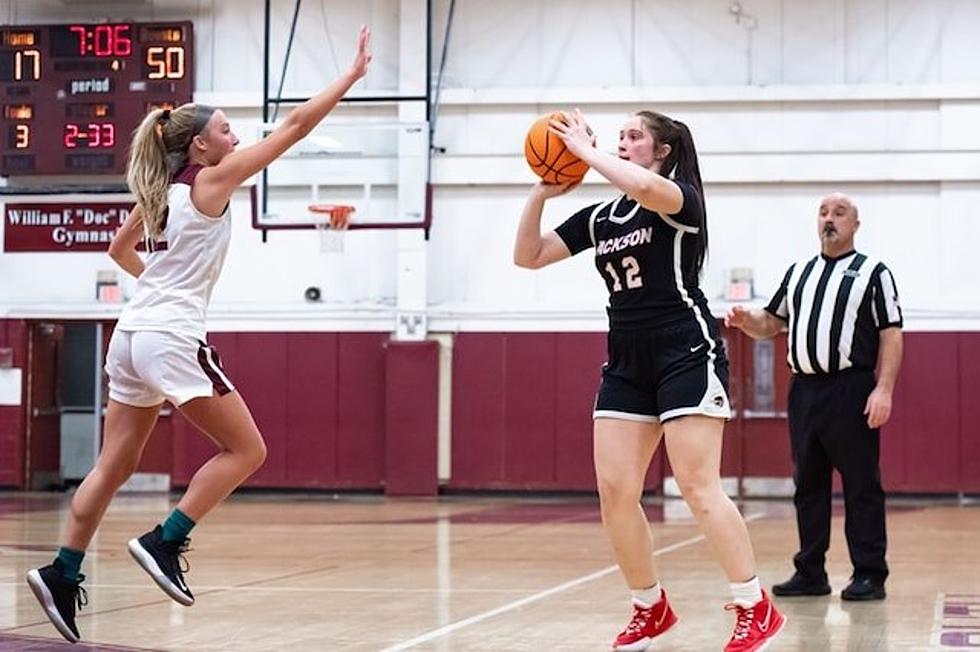 GIRLS BASKETBALL – SHORE COACHES ASSOCIATION/SHORE SPORTS NETWORK ALL-DIVISION TEAMS & AWARDS