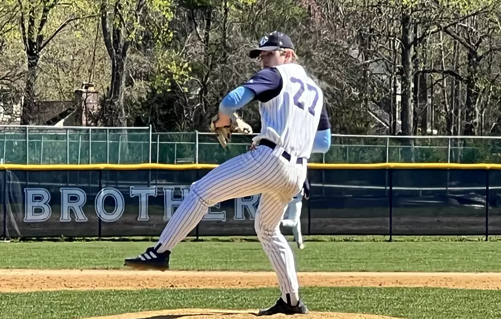 Baseball – Shore Sports Network Top 10: Ranney, Middletown South, CBA Inch Closer to No. 1 Rumson-Fair Haven