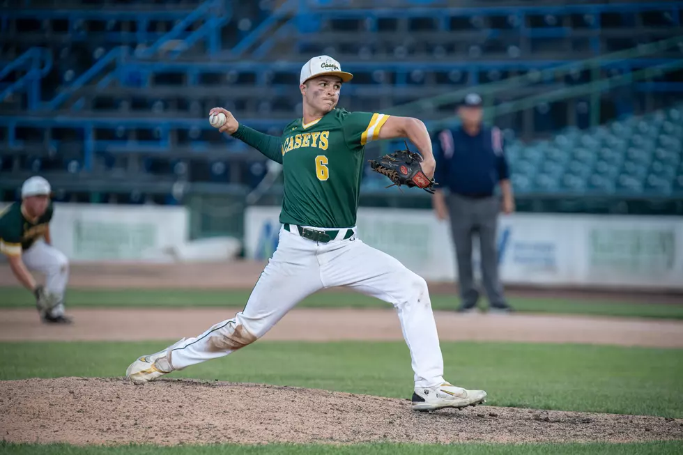 Baseball – 2022 All-Shore Primer: Class A Central