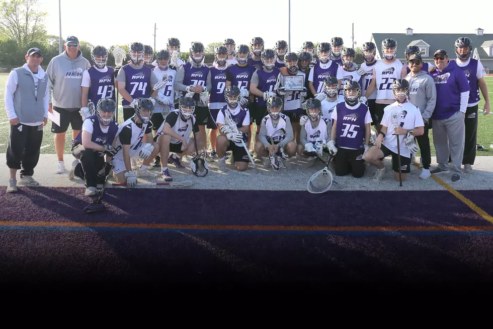 Jersey Mike’s Week 6 Shore Conference Boys Lacrosse Team of the Week: Rumson-Fair Haven