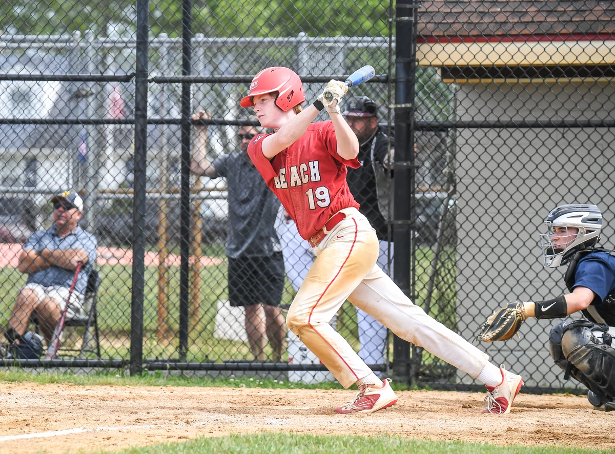 2024 Shore Sports Network Baseball Preview: Class B Central Division Changes and Favorites Revealed