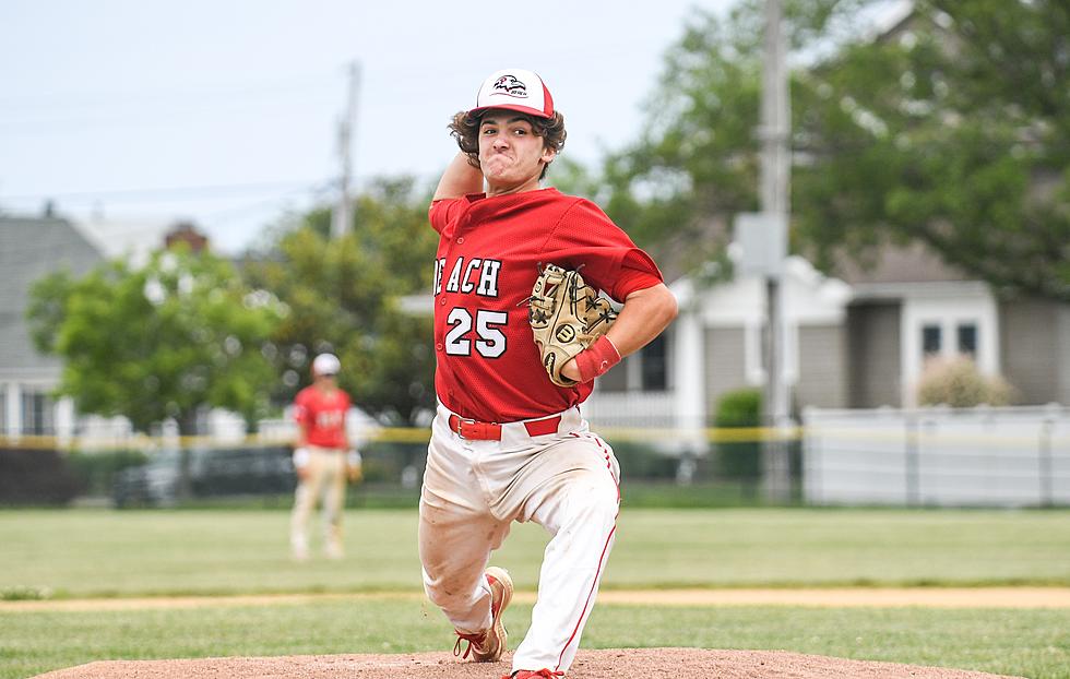 2023 Baseball Preview: Class B Central