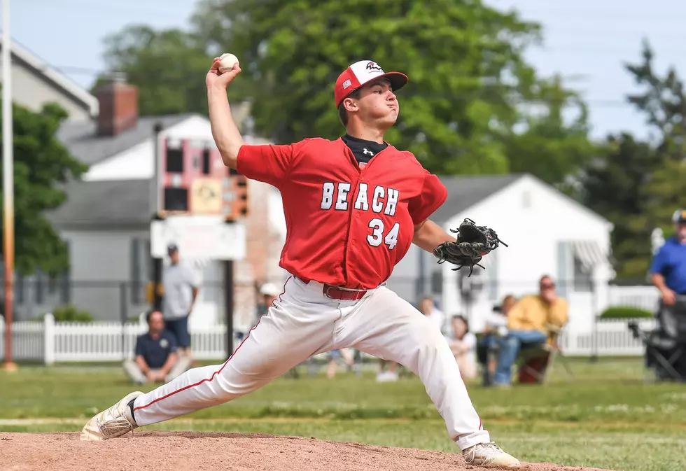 Baseball &#8211; NJSIAA Sectional Final Preview: Point Beach Hopes to Finally Conquer Middlesex Dynasty