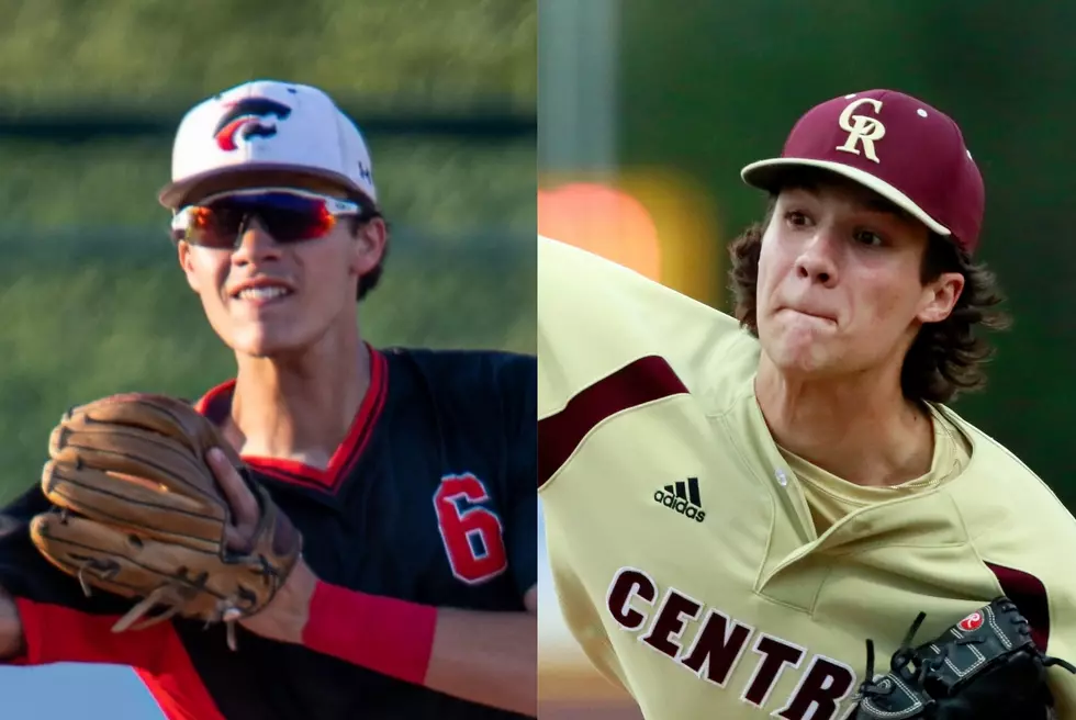 Baseball &#8211; Ocean County Tournament Championship Preview: Jackson Memorial vs. Central