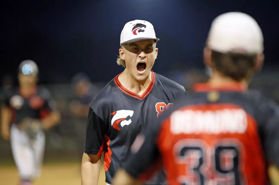 Baseball – Jackson Memorial Wins Elusive Tournament Title with Ocean County Final Victory Over Central