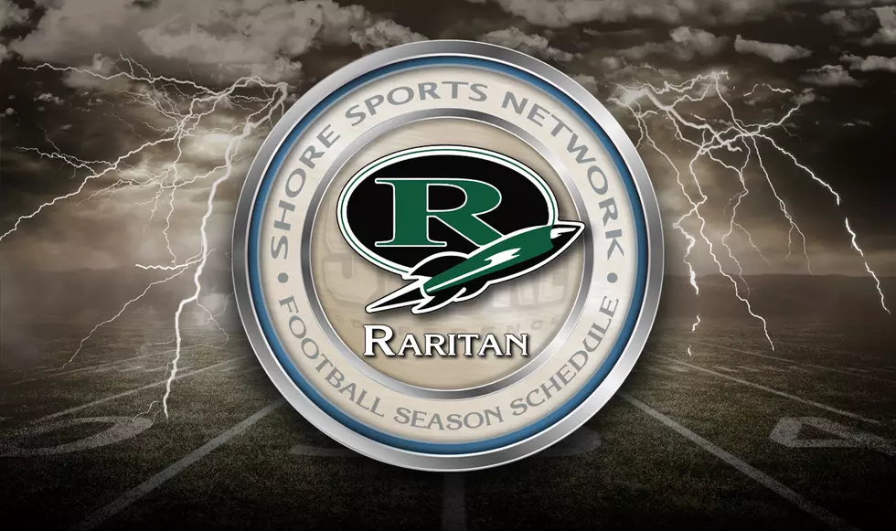 Raritan Football 2023 Team Page