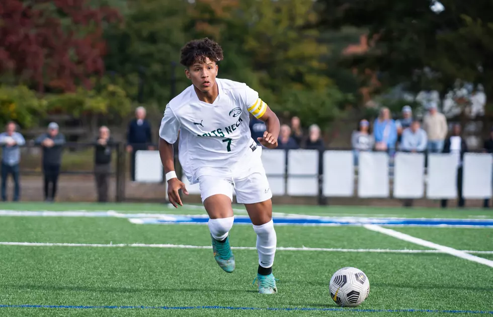 2022 Boys Soccer NJSIAA Tournament Preview: The Shore in Group 3