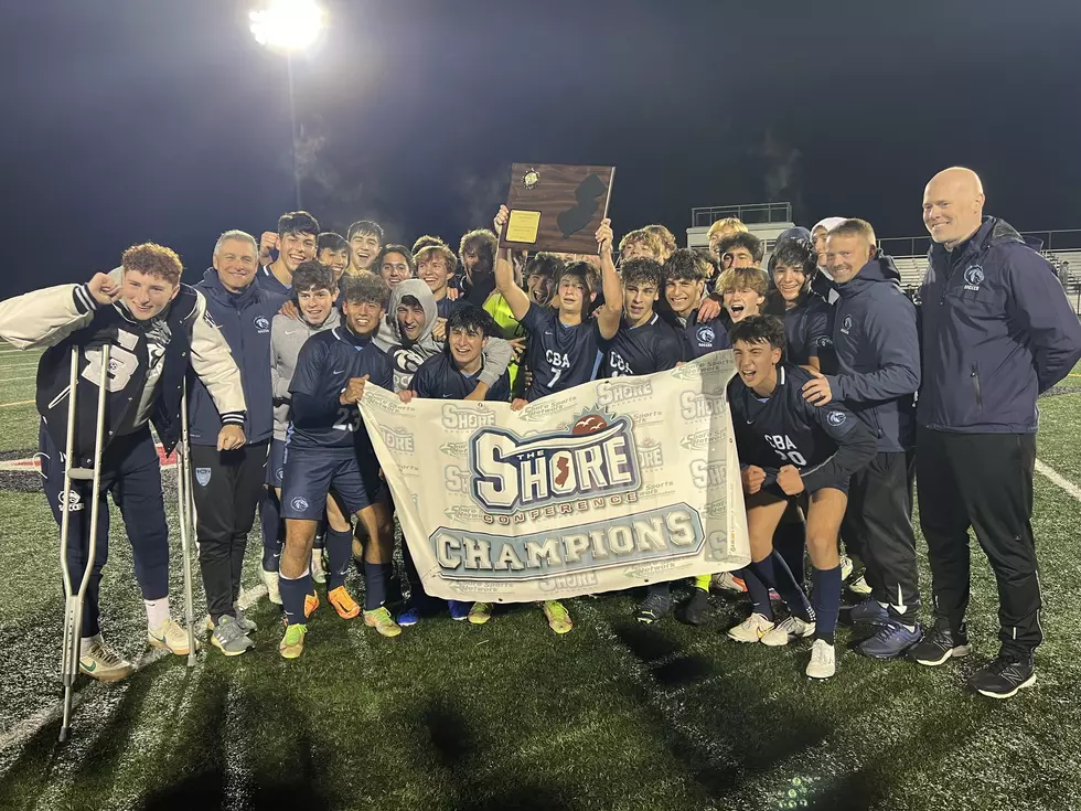 Shore Conference Unveils New Soccer Conference Tournament Format