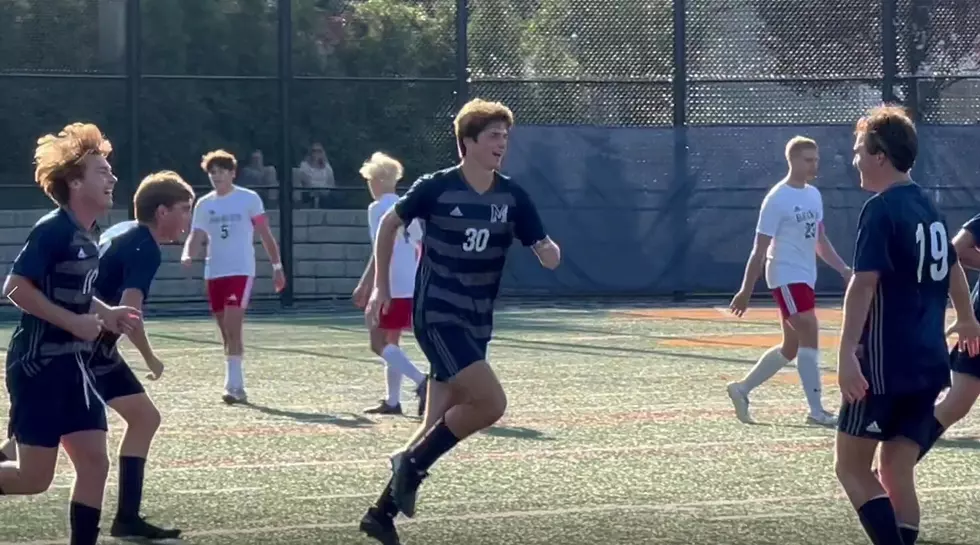 Boys Soccer &#8211; Armed With a Magic Seed, Manasquan Hoping for Another Deep SCT Run