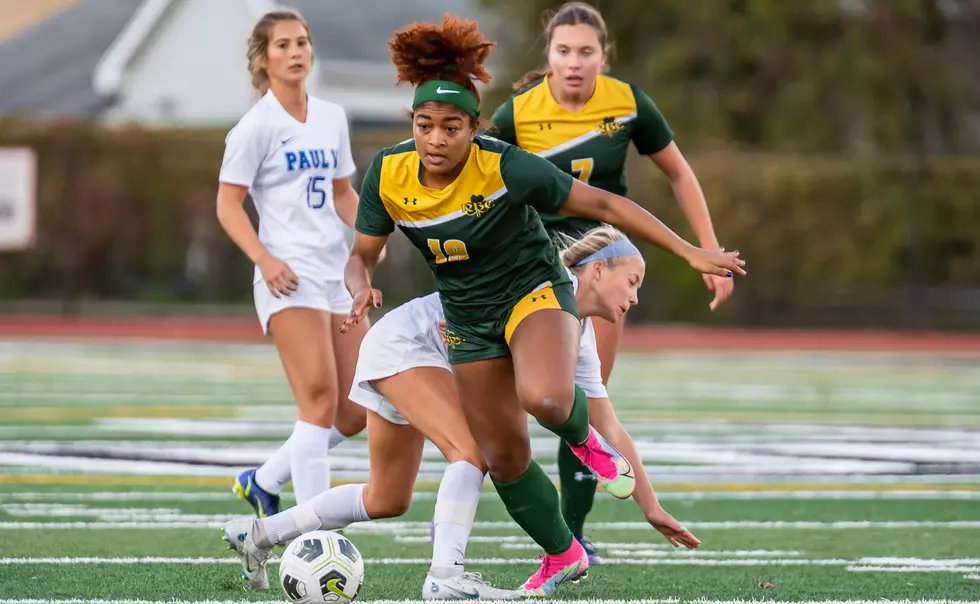 Girls Soccer &#8211; Shore Conference Soccer Coaches&#8217; Association 2022 All-Division and All-County Selections