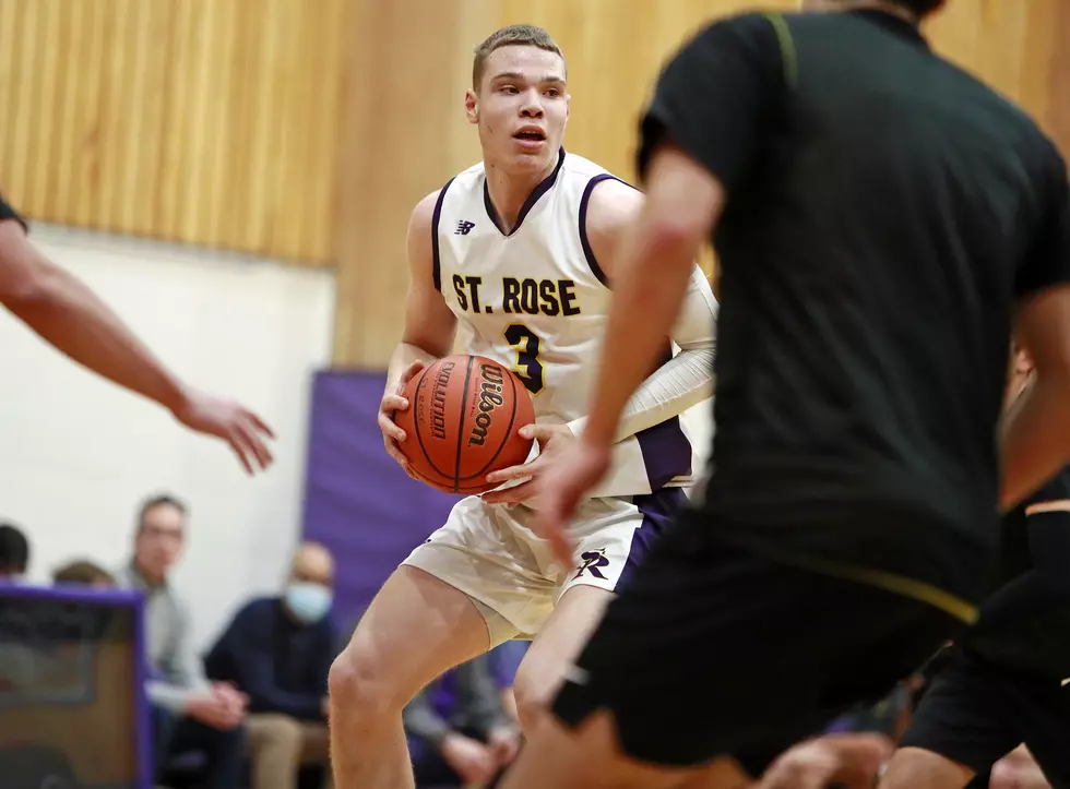 Boys Basketball – Shore Sports Network 2022-23 Preview: Class C North