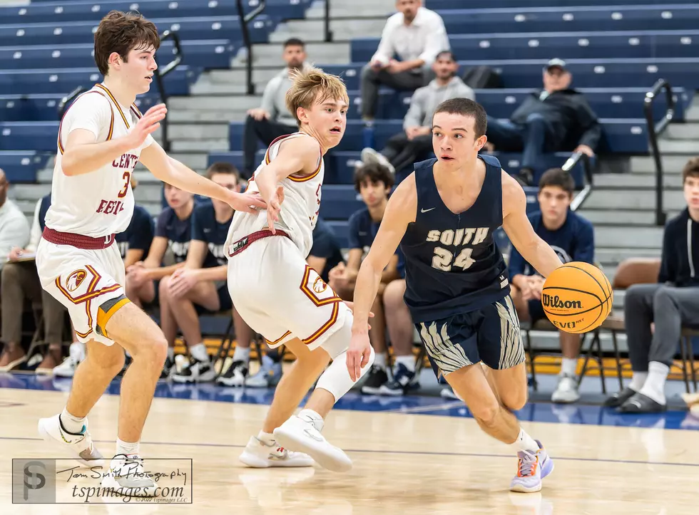 Boys Basketball – Shore Sports Network 2022-23 All-Shore Teams: Second Team