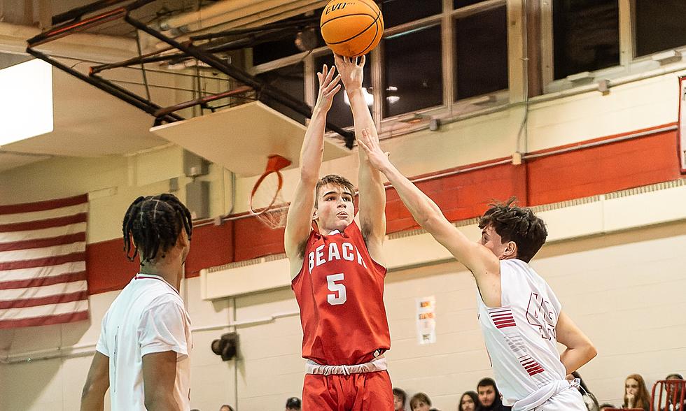 Boys Basketball – Shore Sports Network 2023-24 Preview: Class A Central