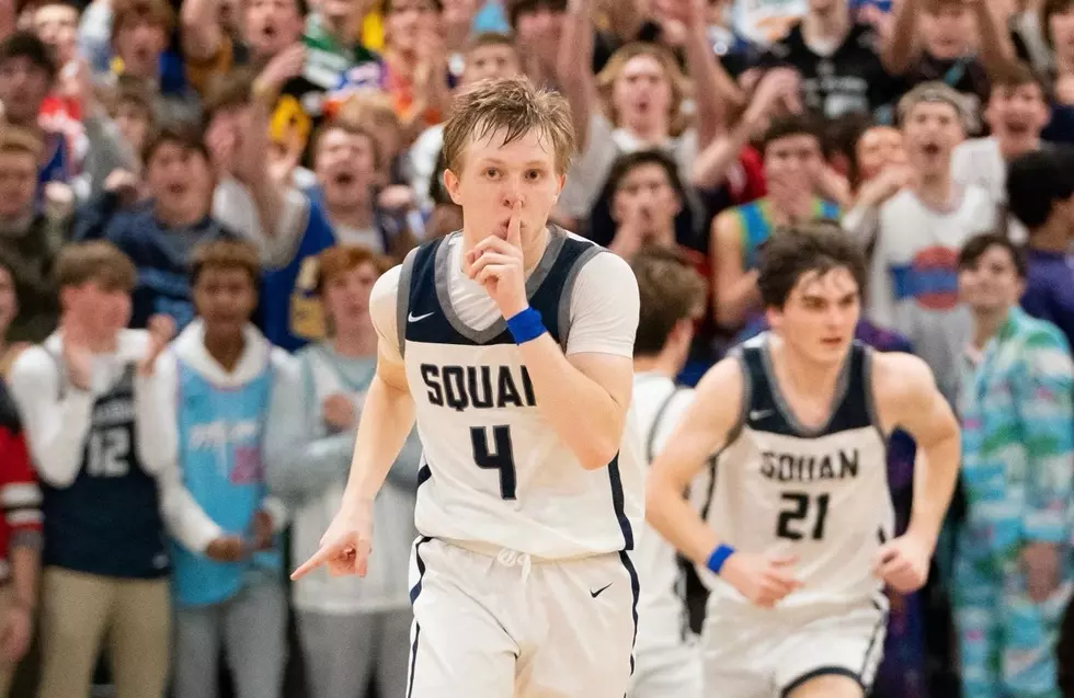 Boys Basketball – Dominant Defense Carries Manasquan to Shore Conference Semifinal