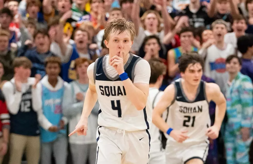 Defense-First: Squan's Suffocating Defense Earns SCT Semi Spot