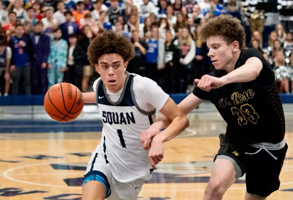 Boys Basketball &#8211; 2023 SCT Watch: Projecting the Shore Conference Tournament Field
