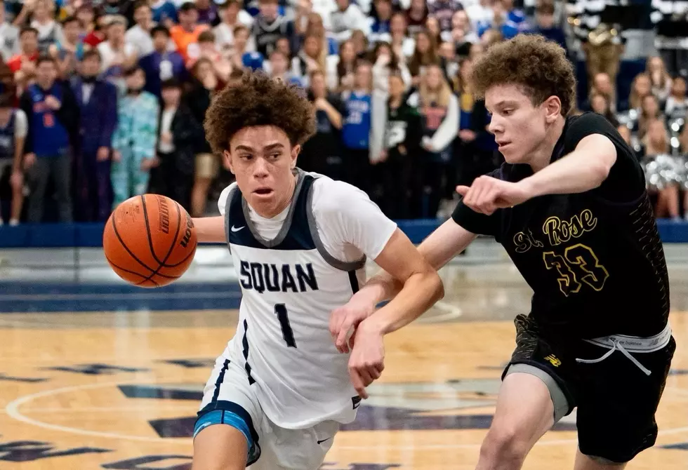 Boys Basketball – Shore Sports Network Final 2022-23 Top 10