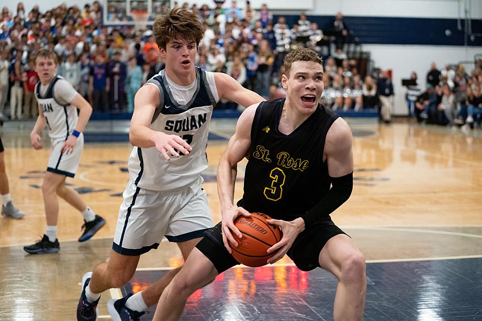 Boys Basketball &#8211; Returning All-Shore and All-Division Players in 2023-24