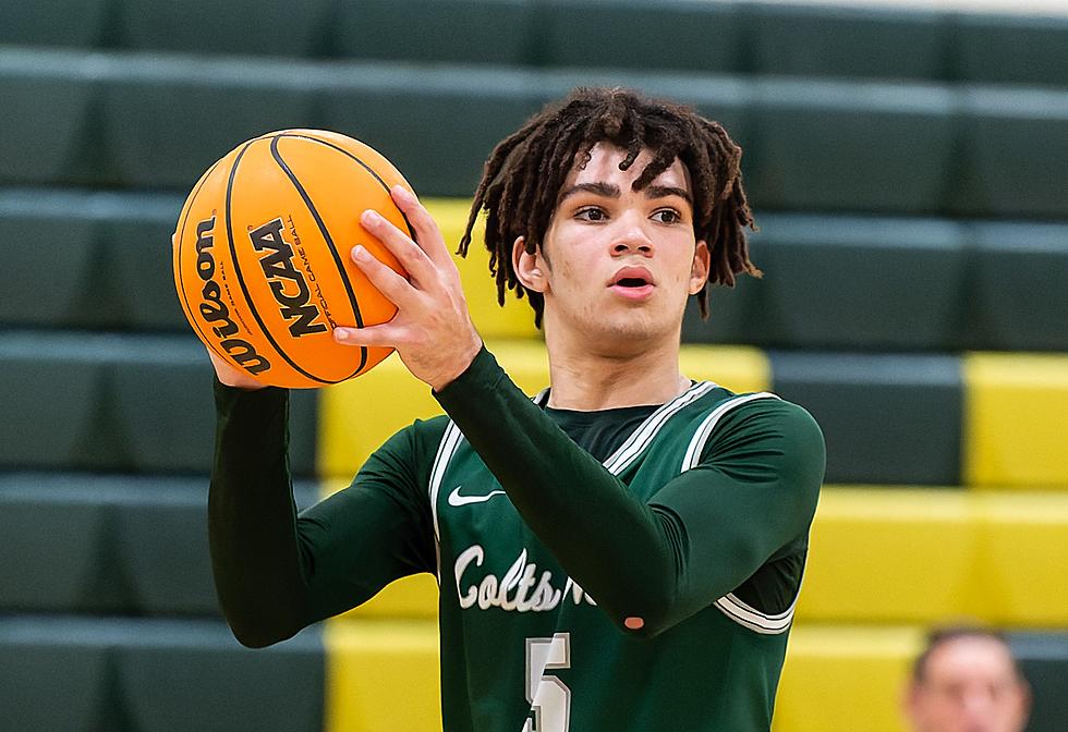 Boys Basketball &#8211; Colts Neck, Red Bank Surge; St. Rose, Manasquan Hold Steady in Week 1 Elite Sports Shore 16