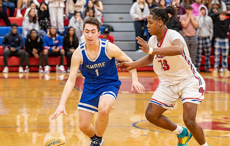NJSIAA Tournament Preview: The Shore in Group 1