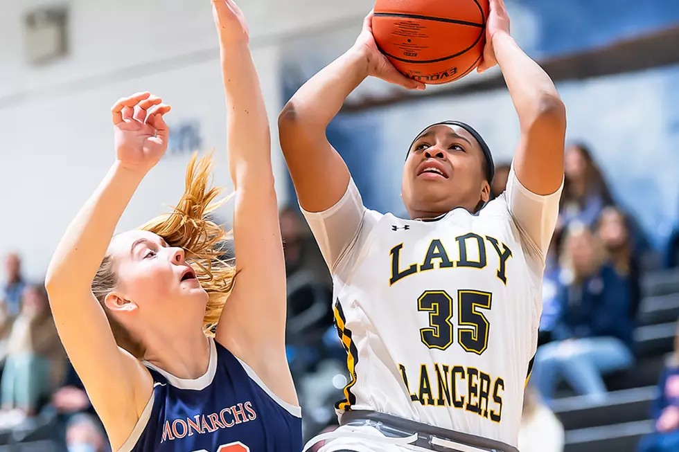 Shore Conference Girls Basketball SCT Preview Round 1