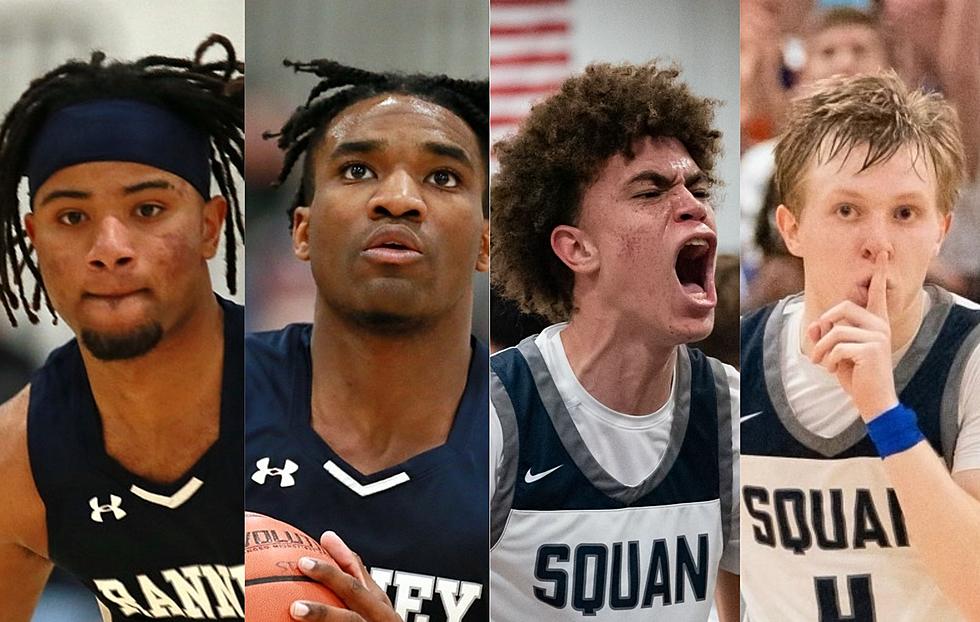 2023 Boys SCT Final Preview: Manasquan and Ranney Meet Again