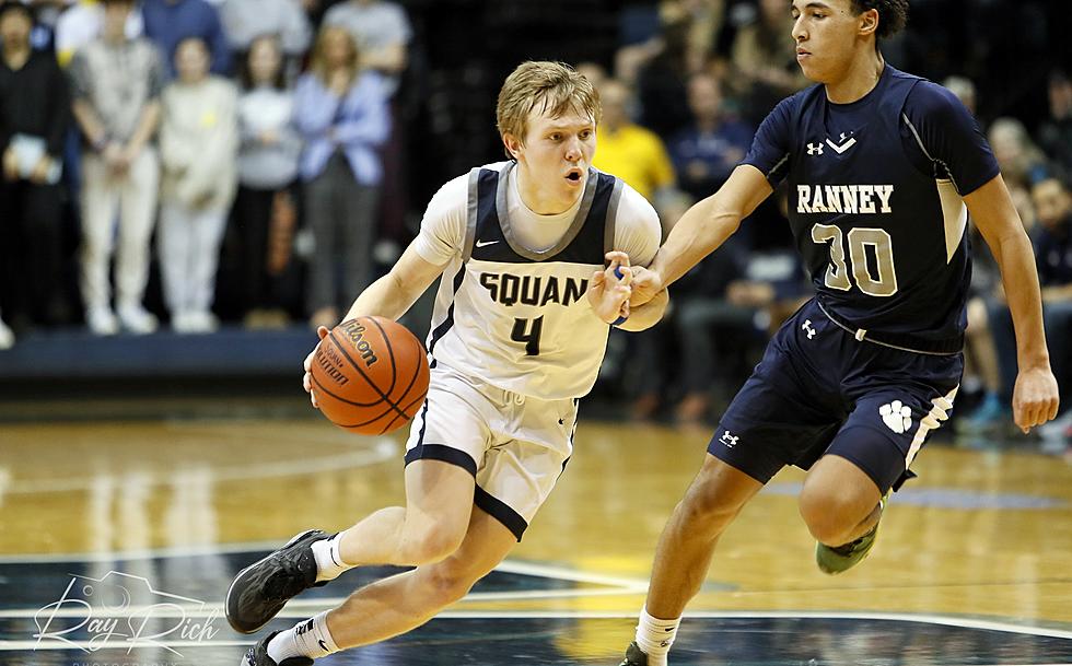 Boys Basketball &#8211; Manasquan One Step Away From Group 2 Final