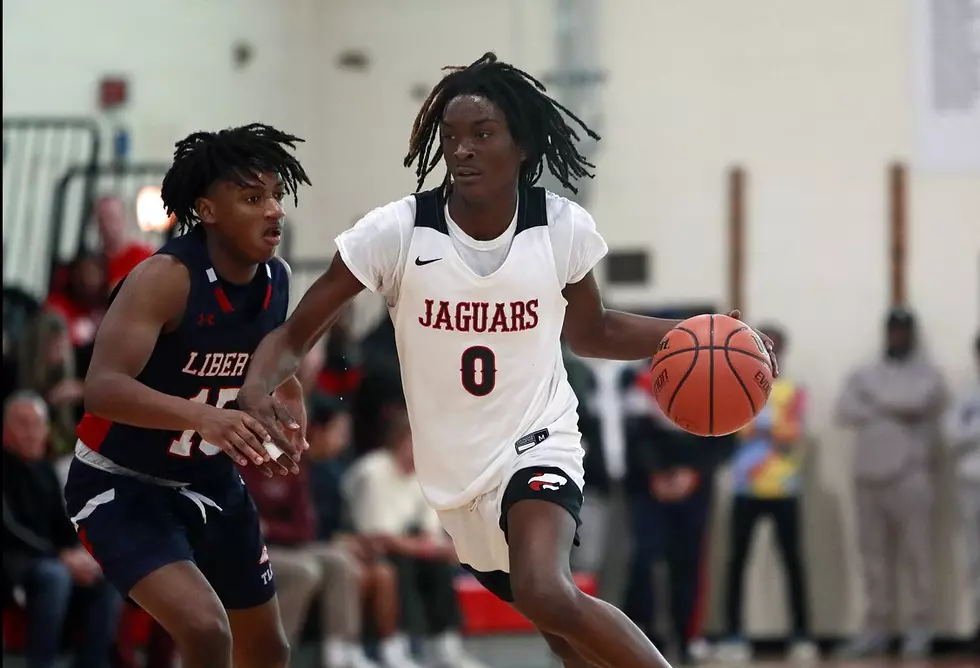 Boys Basketball &#8211; 2023 Shore Conference Tournament Preview: Breaking Down the Field