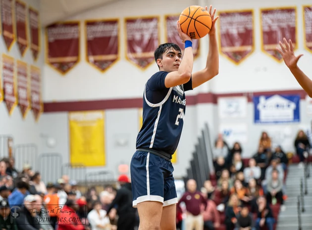 jason segel high school basketball