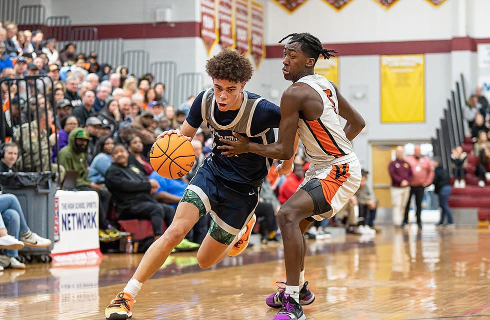 jason segel high school basketball