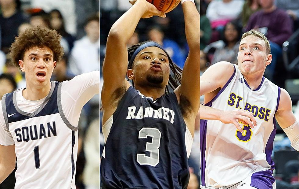 Boys Basketball &#8211; 2022-23 Award Finalists: Player of the Year