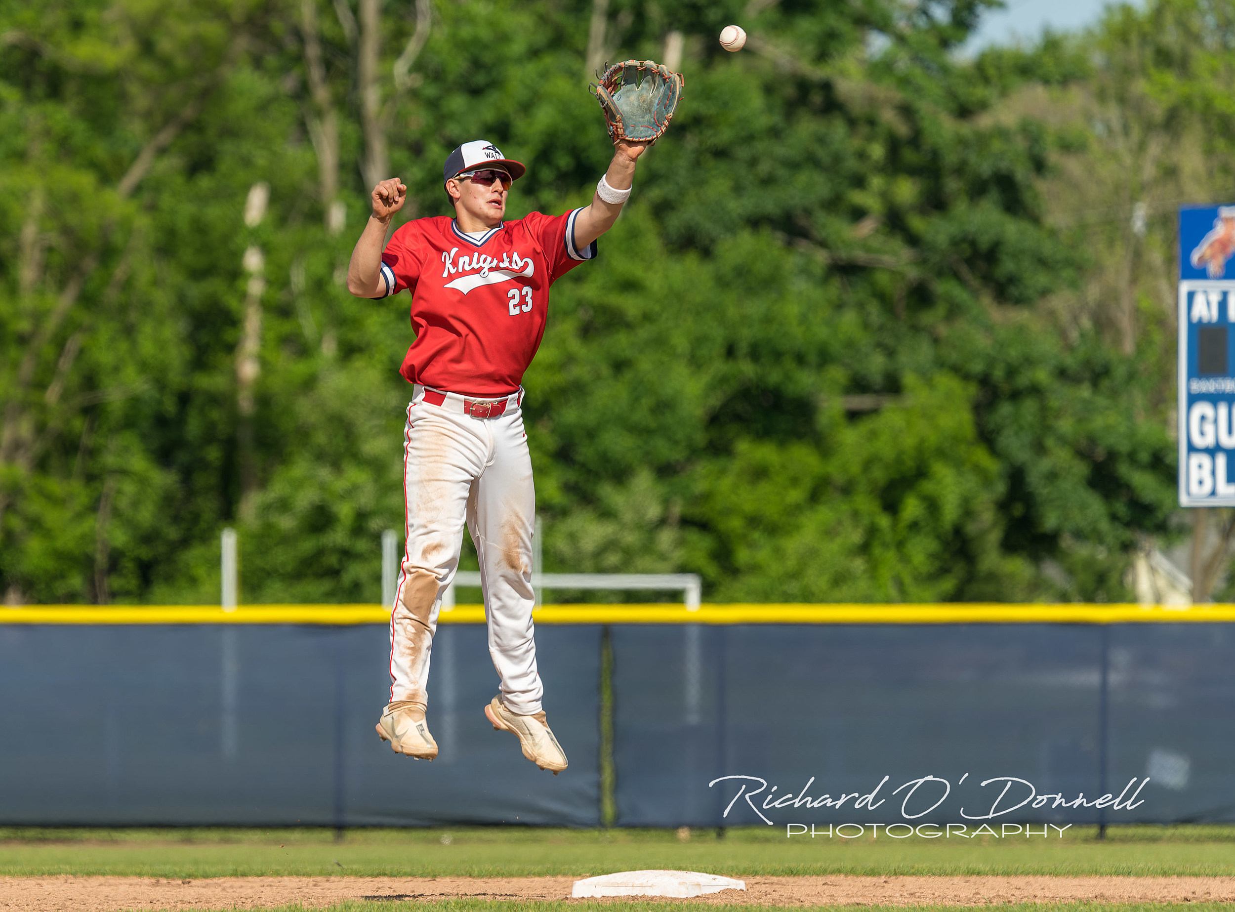 Majestic Athletic ready to shine in SoCal for 87th MLB All Star Game