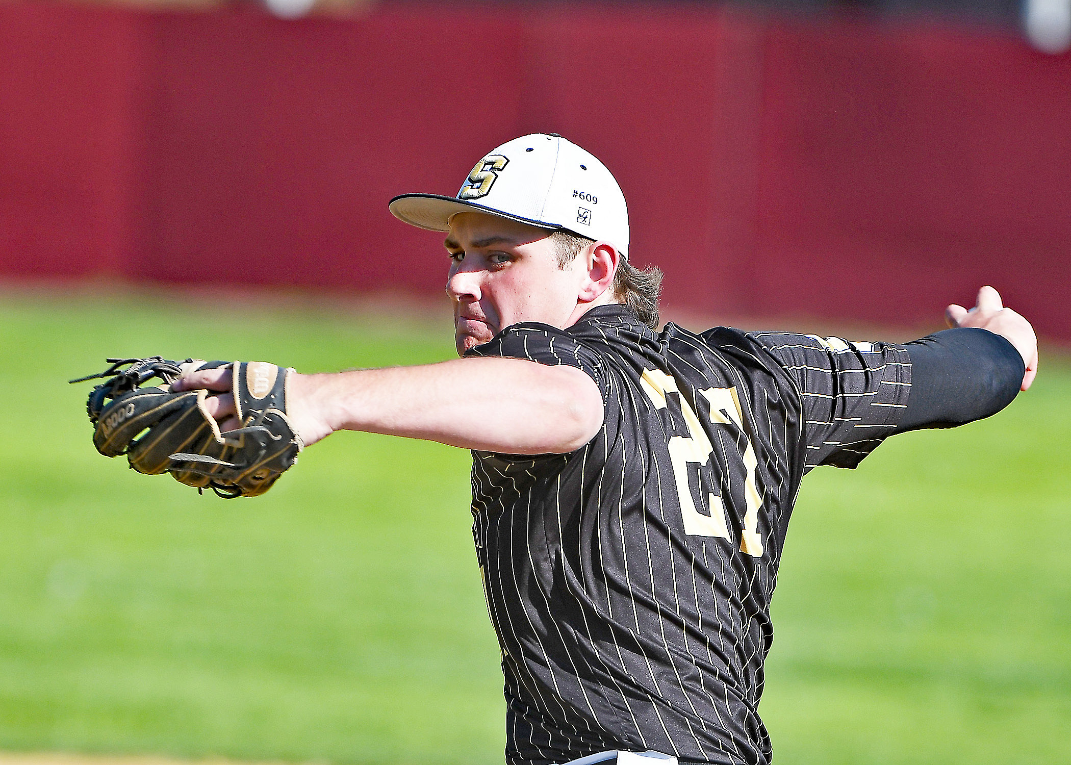 Jersey Shore Wins Phillies Carpenter Cup - Two River Times