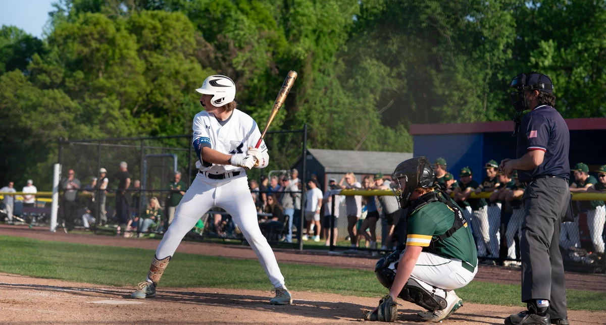 2024 Shore Sports Network Baseball Preview: Class B North teams gear up for an exciting season