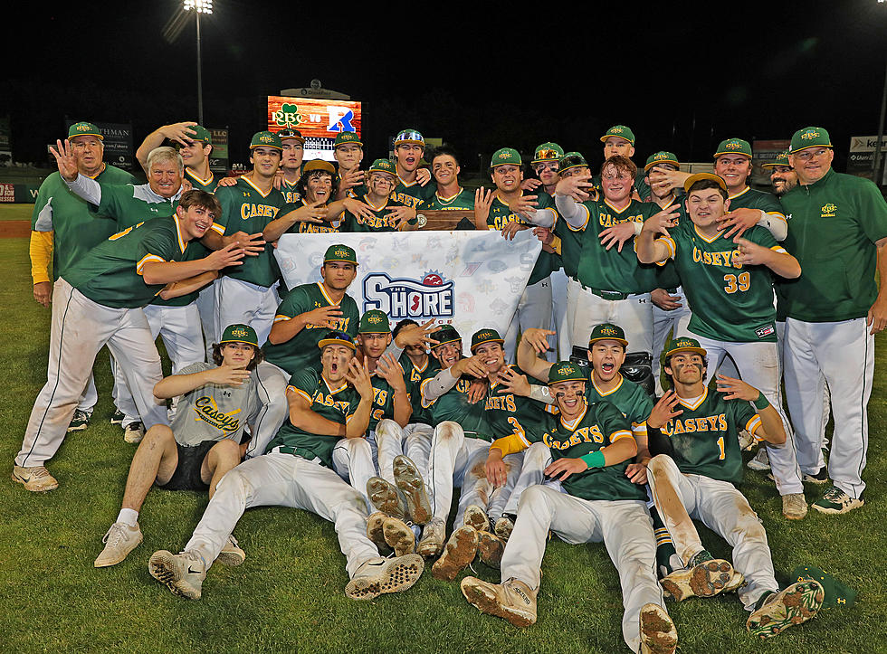 Baseball &#8211; Red Bank Catholic Conquers Ranney to Win Unprecedented Fourth Straight SCT Championship
