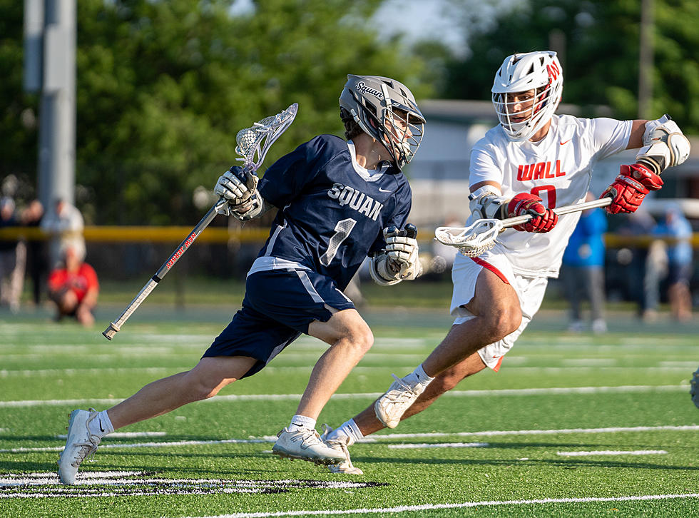 Boys Lacrosse: Manasquan avenges loss to Wall to reach Shore Conference Tournament championship game