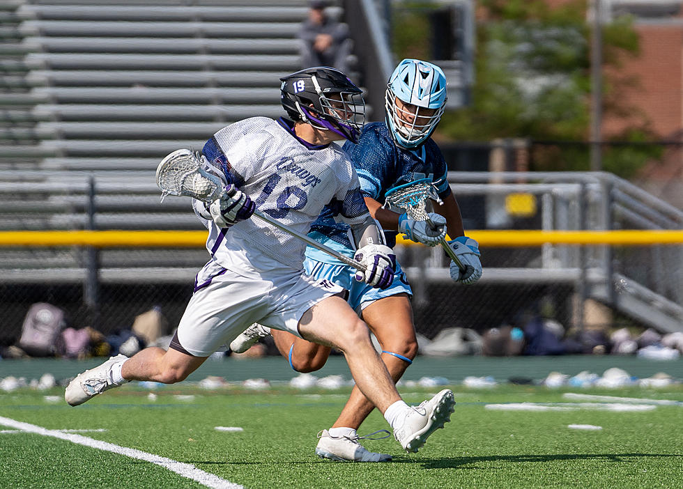 Boys Lacrosse: No. 1 Rumson-Fair Haven overpowers No. 4 CBA in Shore Conference Tournament semifinals
