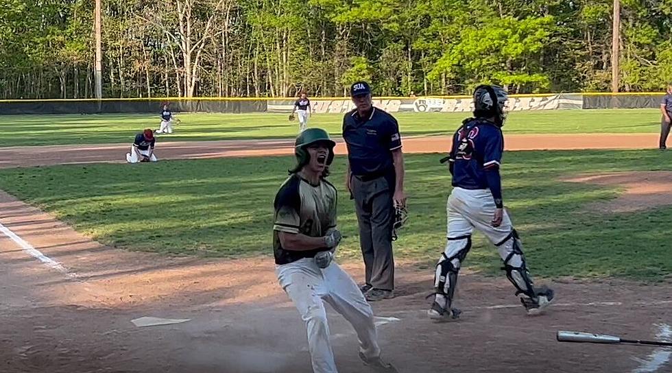 Baseball &#8211; Brick Memorial Rolls Dice, Lands on Seven in Wild Ocean County Tournament Finish