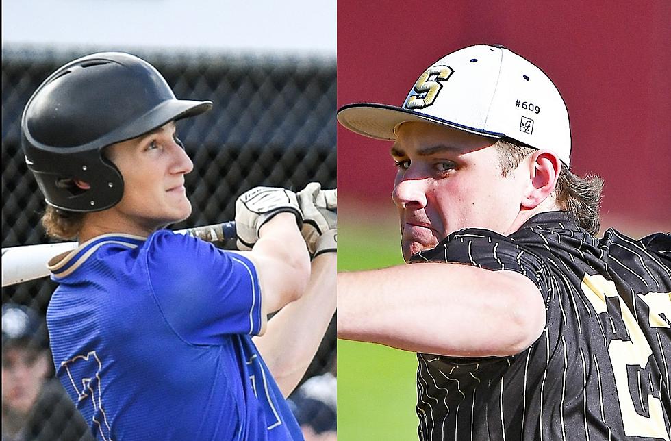 Baseball – 2023 Ocean County Tournament Final Preview: Donovan Catholic, Southern Aim for Historic Titles