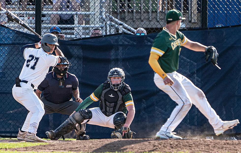 Baseball – Top Teams Holding Strong in the Return of the Shore Sports Network Top 10