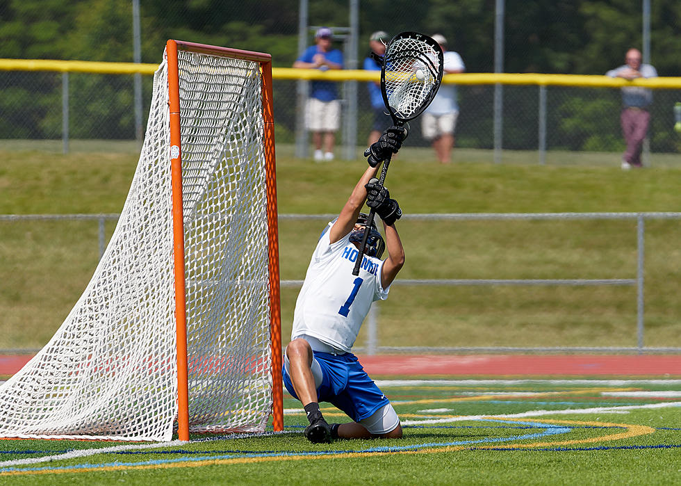 Holmdel tops Allentown to reach first NJSIAA semifinal
