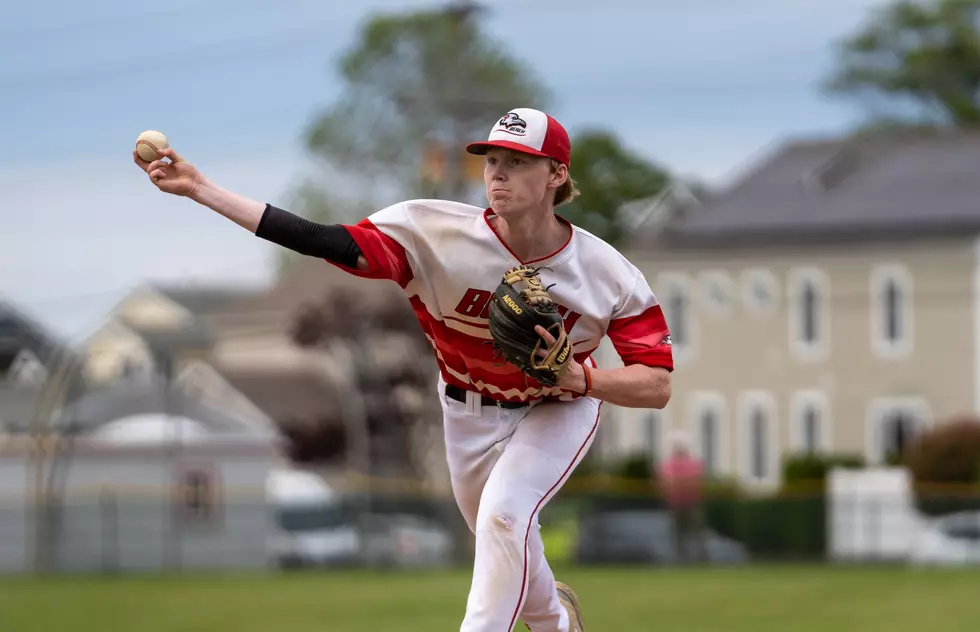 2024 Shore Sports Network Baseball Preview: Class B Central