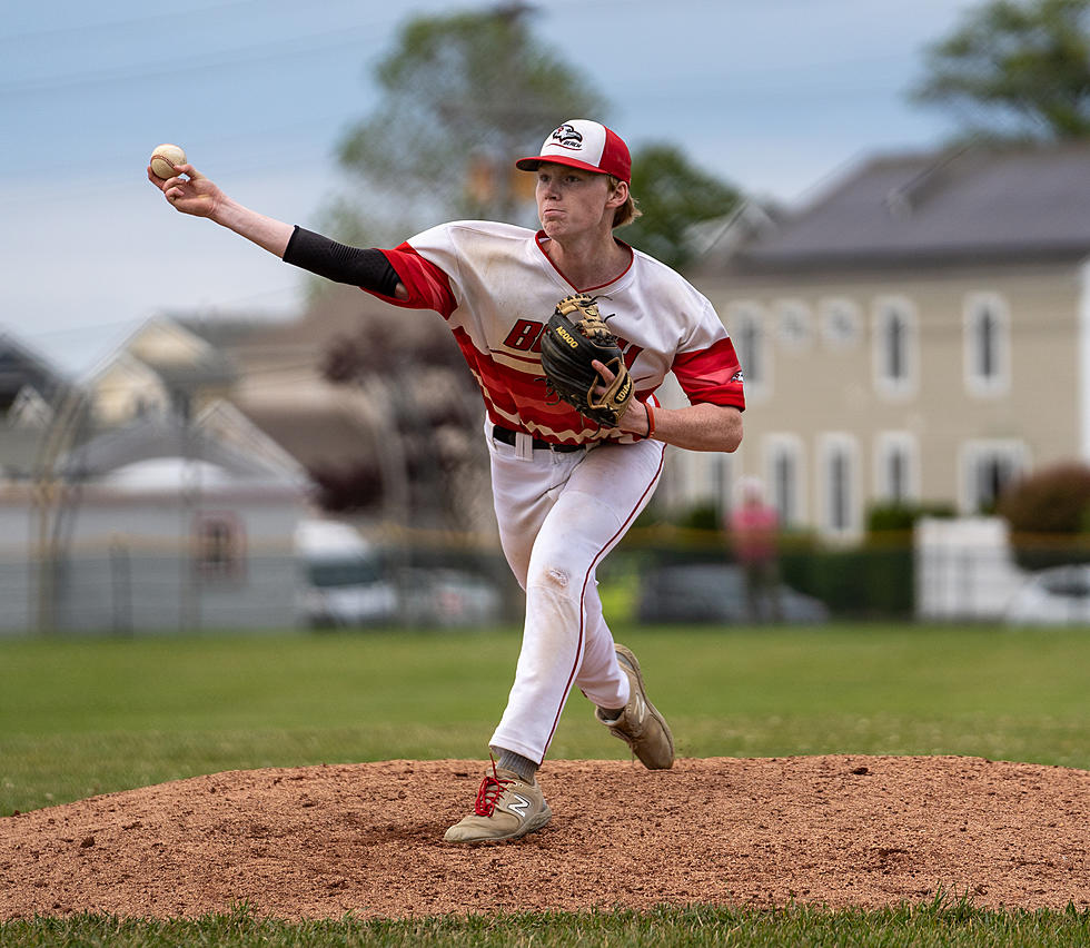 Baseball &#8211; After second straight sectional title, Point Beach&#8217;s season ends in Group 1 semifinals